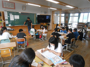 Dscn5310