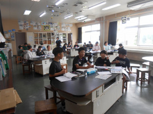 Dscn5312