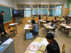 Dscn5318