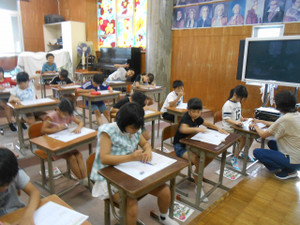 Dscn5324