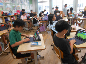 Dscn5326