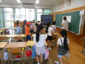 Dscn5332