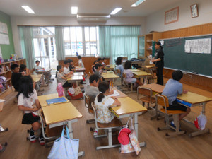Dscn5333