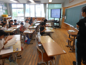 Dscn5335