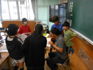 Dscn5339
