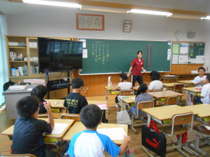 Dscn5361