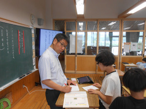 Dscn5363