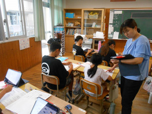 Dscn5367