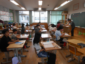 Dscn5369