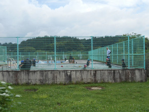 Dscn5372
