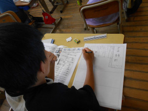 Dscn5383