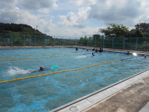 Dscn5390