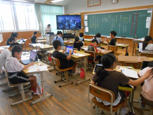 Dscn5406