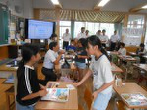 Dscn5423