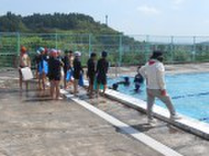 Dscn5463