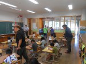 Dscn5483