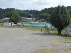 Dscn5520