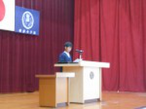 Dscn5533