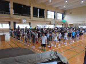 Dscn5565