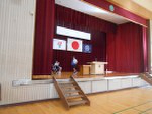 Dscn5586