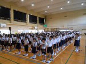 Dscn5587