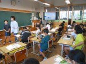 Dscn5609