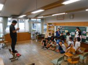 Dscn5639