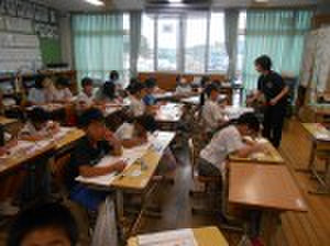 Dscn5668