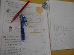 Dscn5669