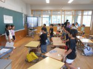 Dscn5713 Dscn5713