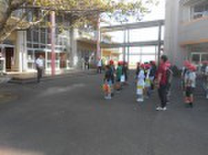 Dscn5716