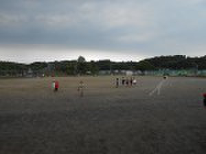 Dscn5727