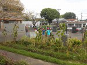 Dscn5729