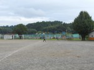 Dscn5730_2