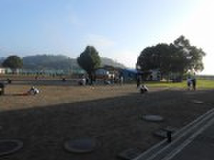 Dscn5788