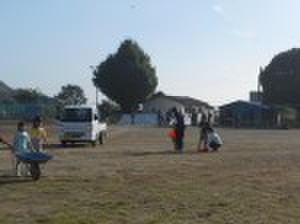 Dscn5791