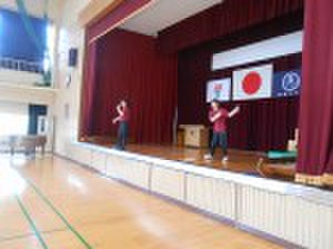Dscn5841