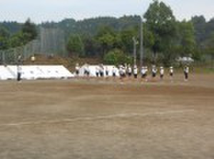Dscn5851
