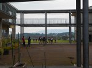 Dscn5852