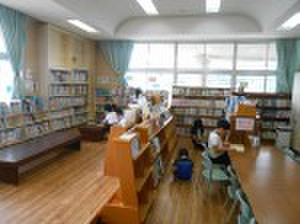 Dscn5876