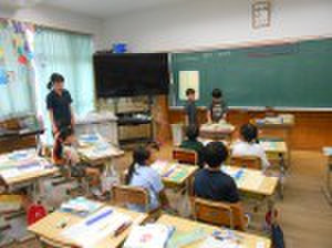 Dscn5885