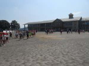 Dscn5958