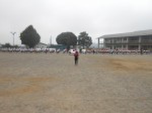 Dscn5961