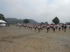 Dscn5963
