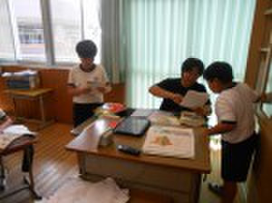 Dscn5982