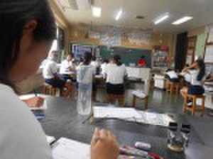Dscn6025