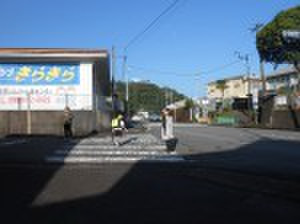Dscn6029