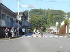 Dscn6031