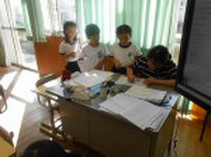 Dscn6041