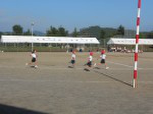 Dscn6061